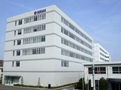 Центр поддержки качества Yamaha