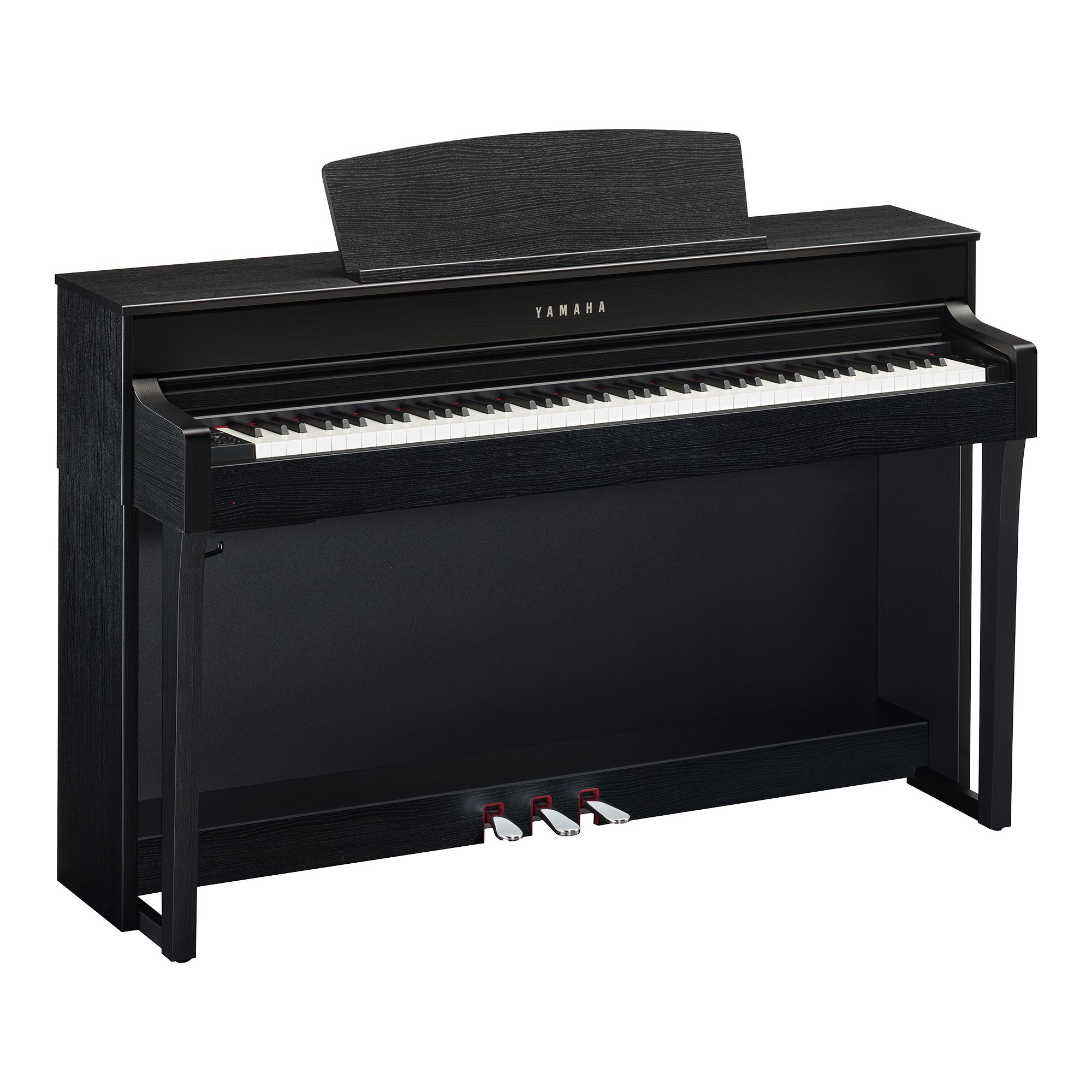CLP-645 - ???????? - Clavinova 