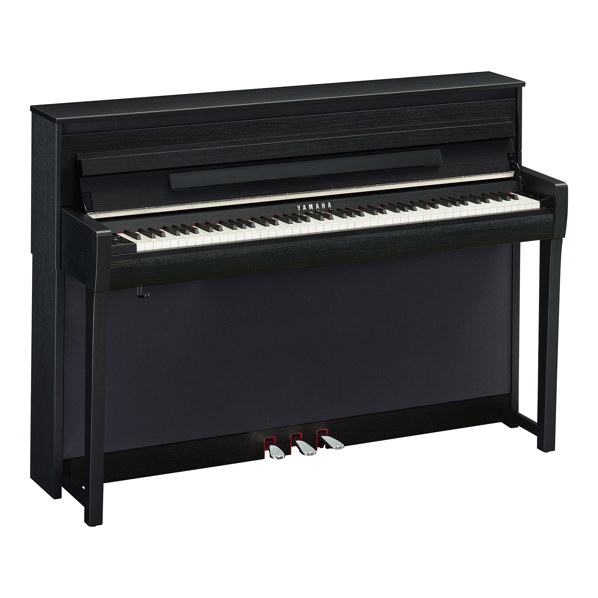 CLP-685 - ???????? - Clavinova 