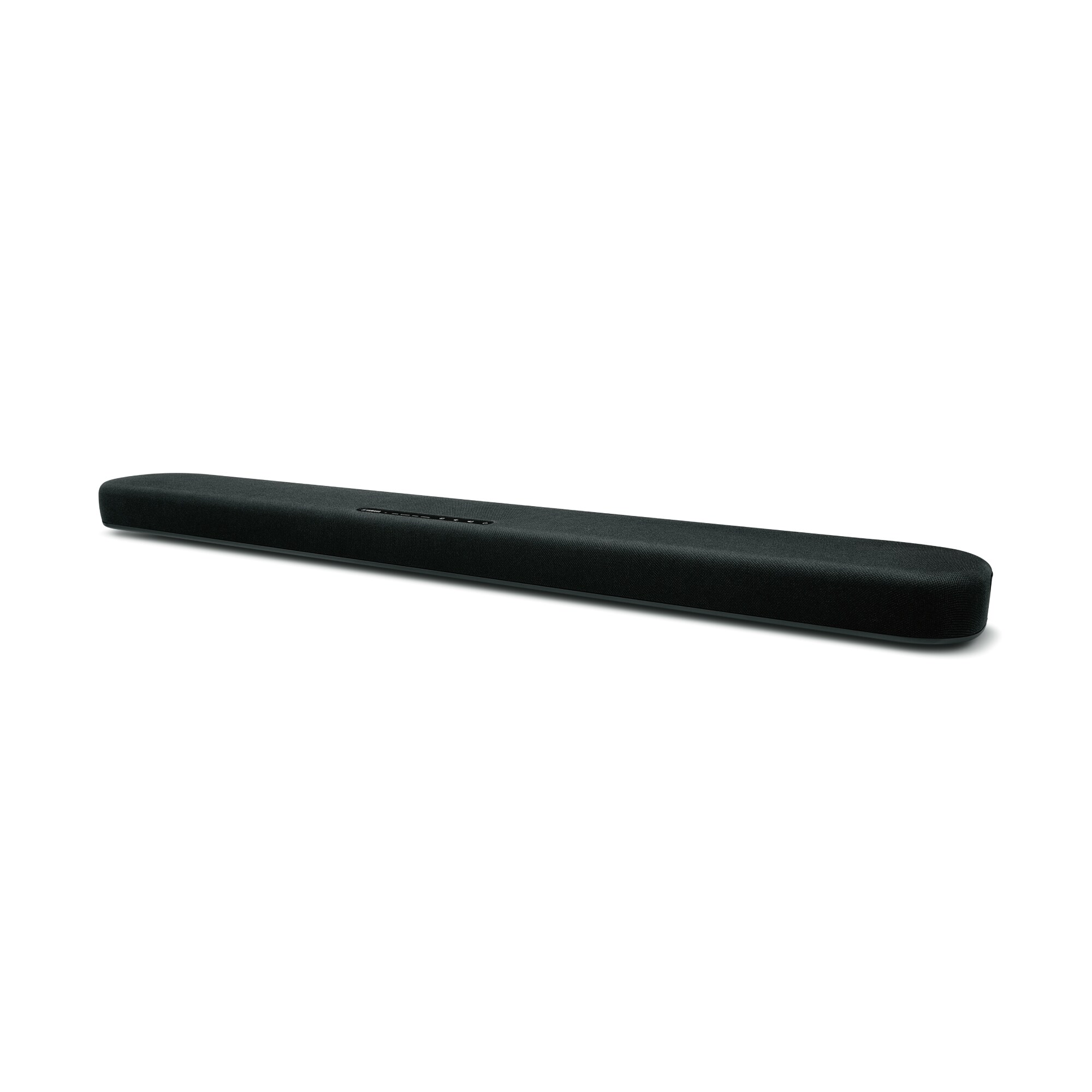 【オニロク】YAMAHA Bluetooth対応SR-B20A SR-B20A - Описание - Саундбары и звуковые проекторы - Продукты