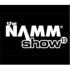 Корпорация Yamaha отмечает 125 лет мастерства и вдохновения на NAMM Show 2013