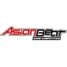 Asian Beat 2013