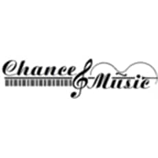 Интернет-фестиваль классической музыки «Chance Music»
