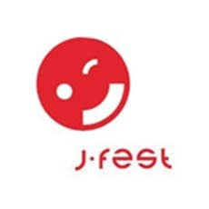 Yamaha Music примет участие в фестивале J-Fest 2013