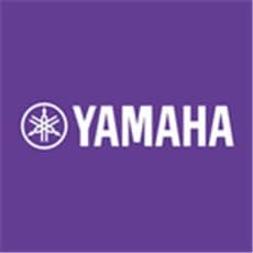 Yamaha Day