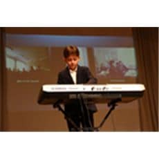 Компания Yamaha Music поддержала Творческую встречу «Новые технологии в музыке»