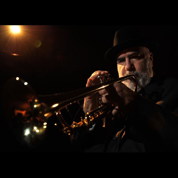 Ренди Брекер