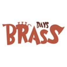 Международный фестиваль “Brass Days”