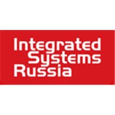 Yamaha Music на выставке Integrated Systems Russia 2014