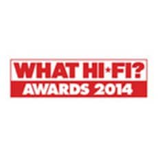 Продукция Yamaha получила 2 награды What Hi-Fi Awards 2014