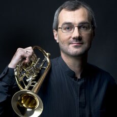 Сергей Стрищенко