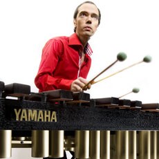 Лев Слепнер 