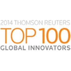 Thomson Reuters включила Yamaha в Топ-100 глобальных инновационных компаний 2014 года