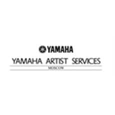 Фортепианные мастер-классы в Артистическом центре Yamaha