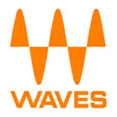 Семинар по использованию плагинов Waves Sound GridServer