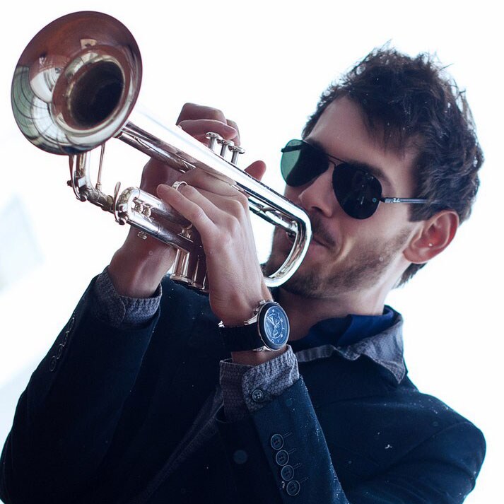 Семен Маркевич