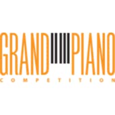 I Международный конкурс молодых пианистов Grand Piano Competition