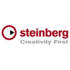 Семинар «Запись живого вокала с использованием аудиоинтерфейсов и программного обеспечения Steinberg»