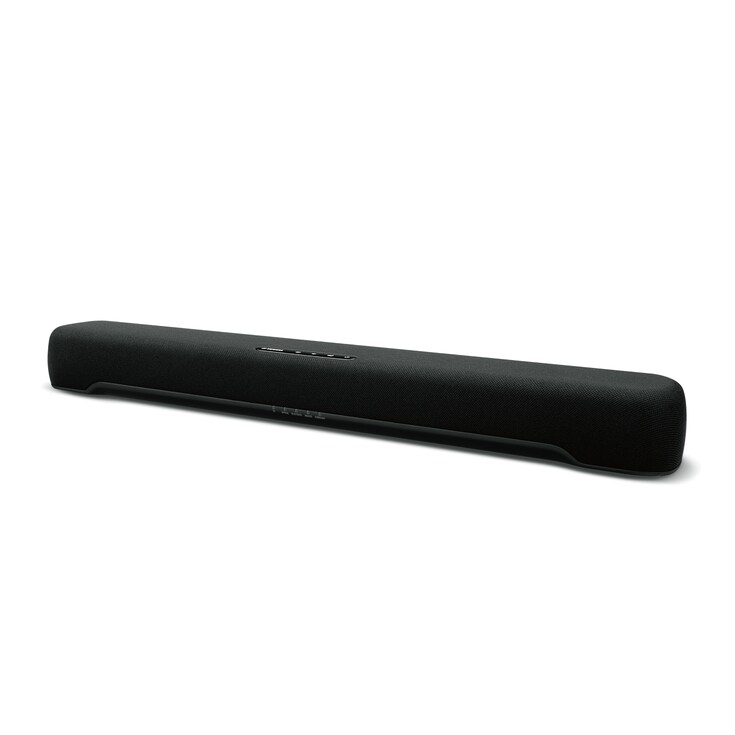 Yamaha SR-C20A C20A Soundbar