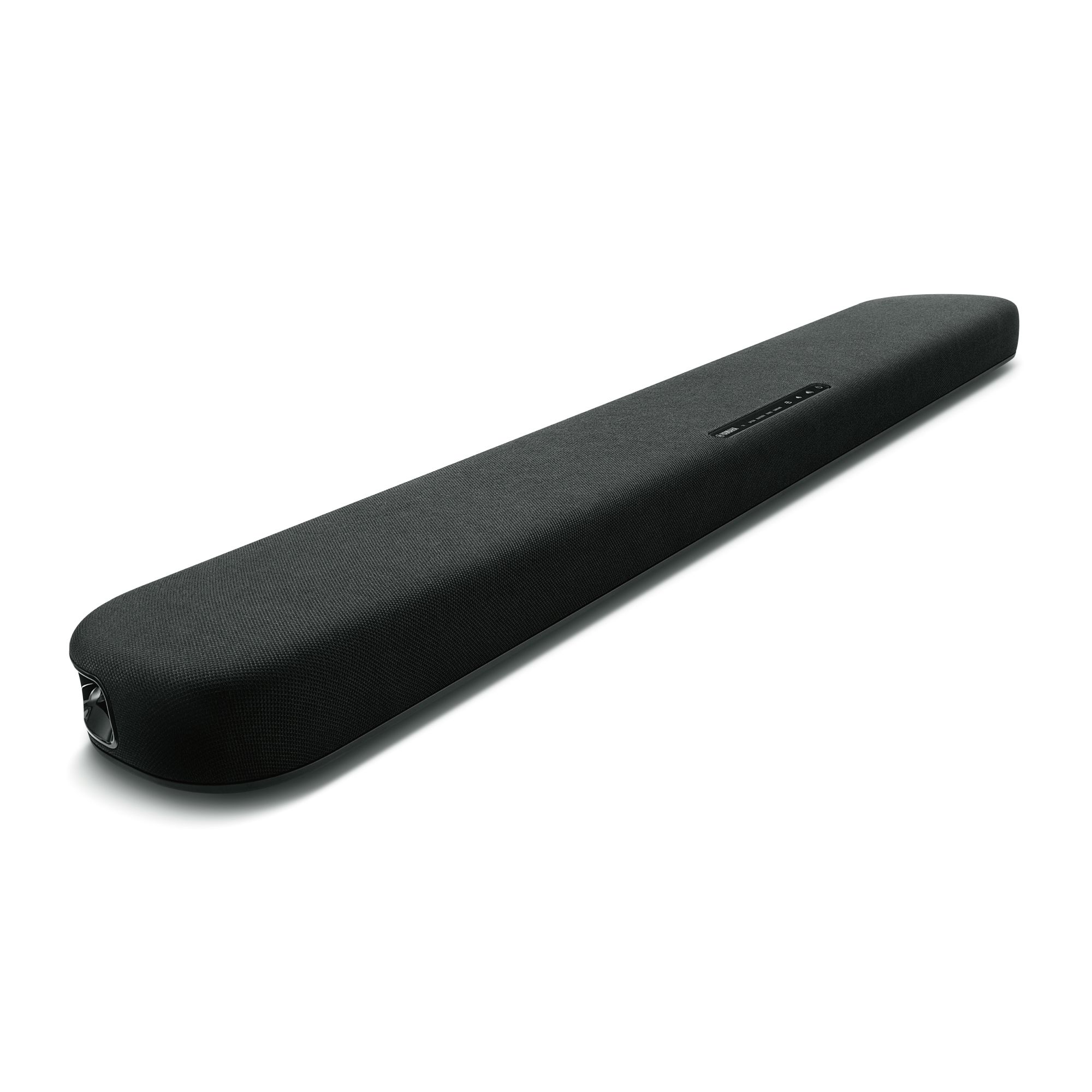 Yamaha soundbar b20a Clearance