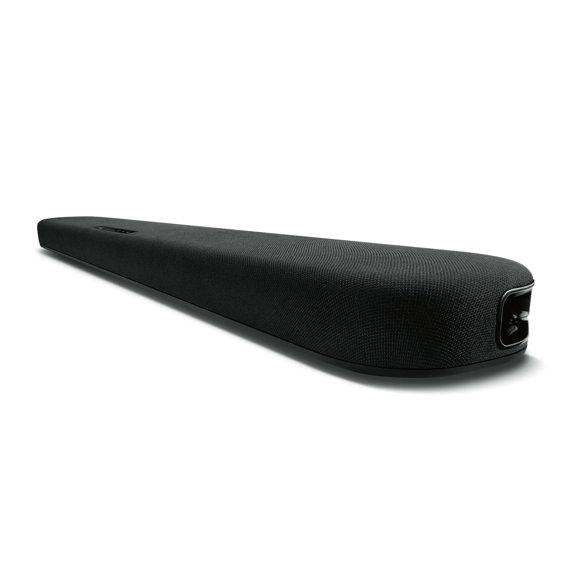 Yamaha soundbar b20a Clearance