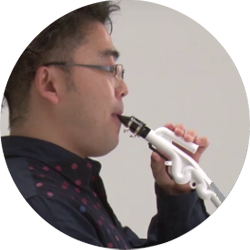 Yamaha Venova YVS-120 YVS-100