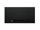 Yamaha SR-B20A B20A Soundbar