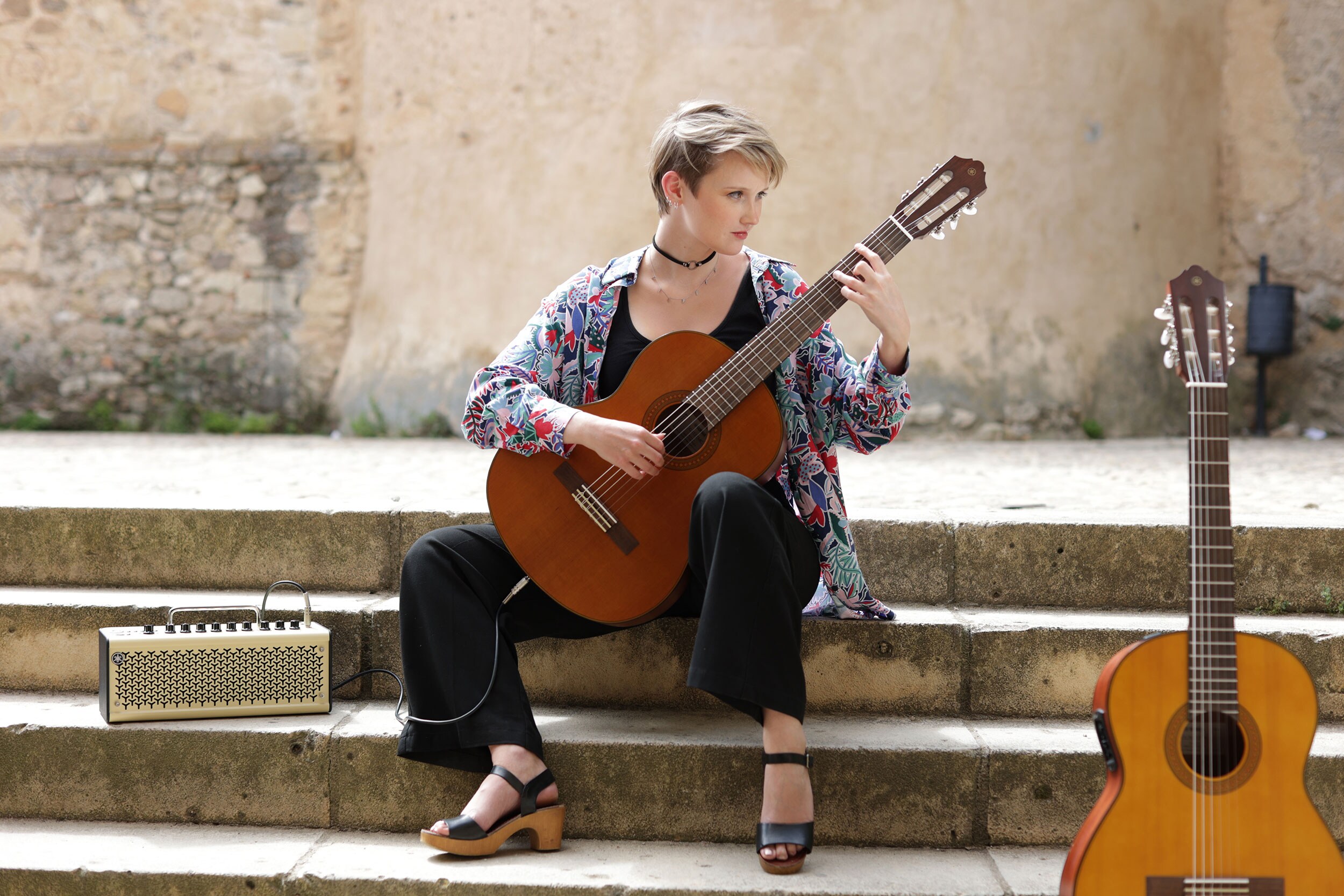 CG series galley image