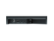 Yamaha SR-B20A B20A Soundbar