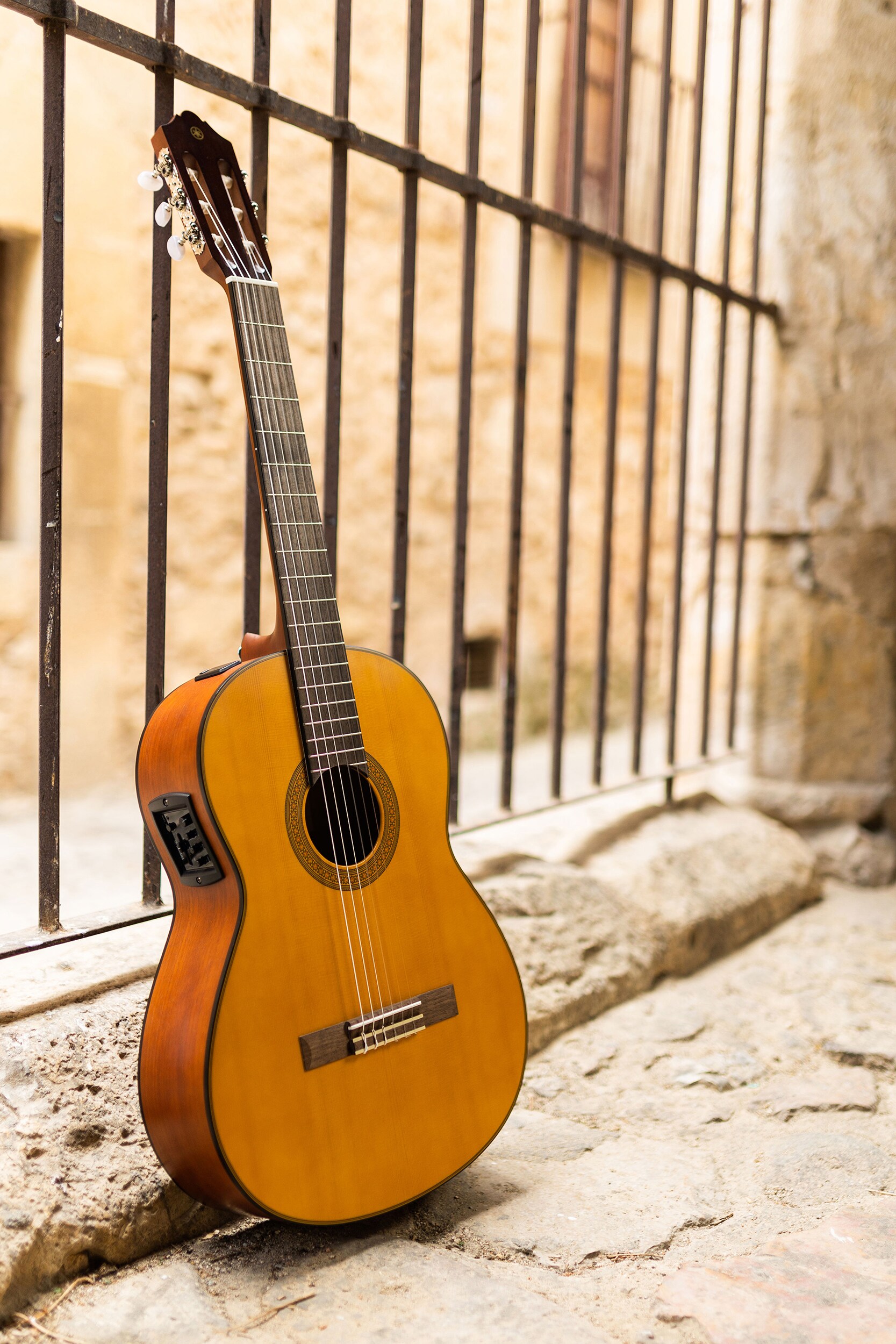 CG series galley image