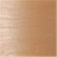 Natural Wood