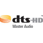Формат DTS HD Master Audio