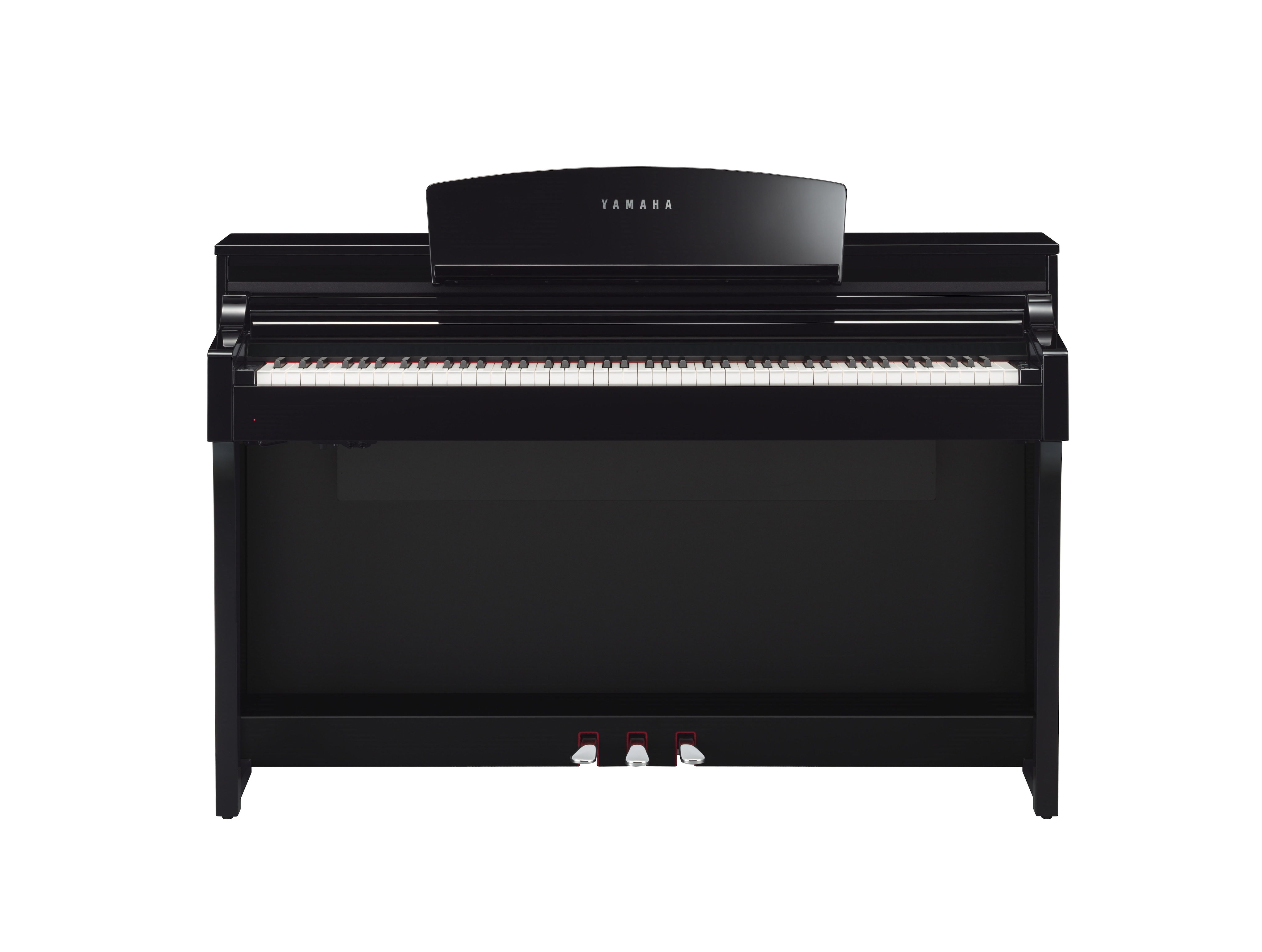 piano yamaha clavinova csp 170