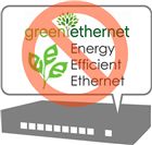 Отключение EEE (Energy Efficient Ethernet)