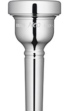 Yamaha Mouthpieces Euphonium Mouthpieces Neo Series EP-Neo53DH-L