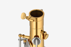 YTS-26 Neck receiver