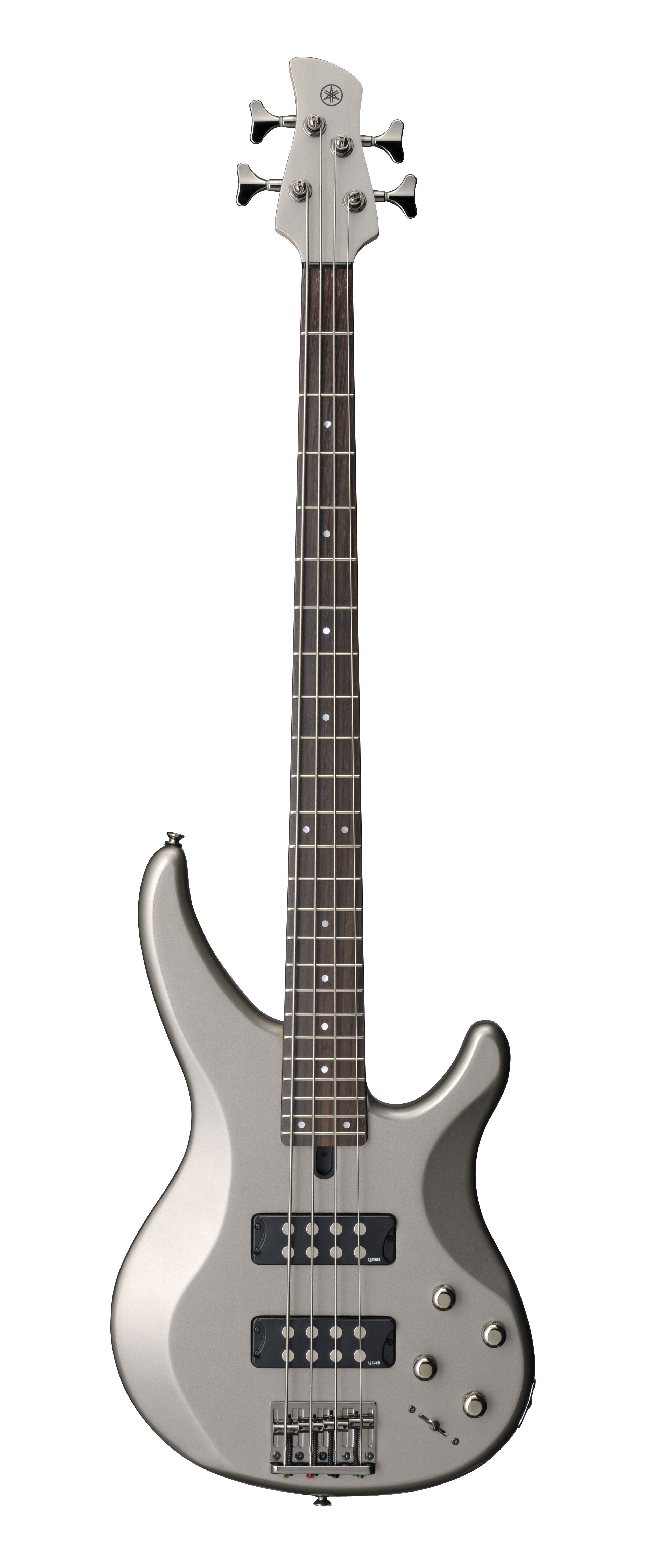 explorer guitar shape