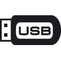 Порт USB