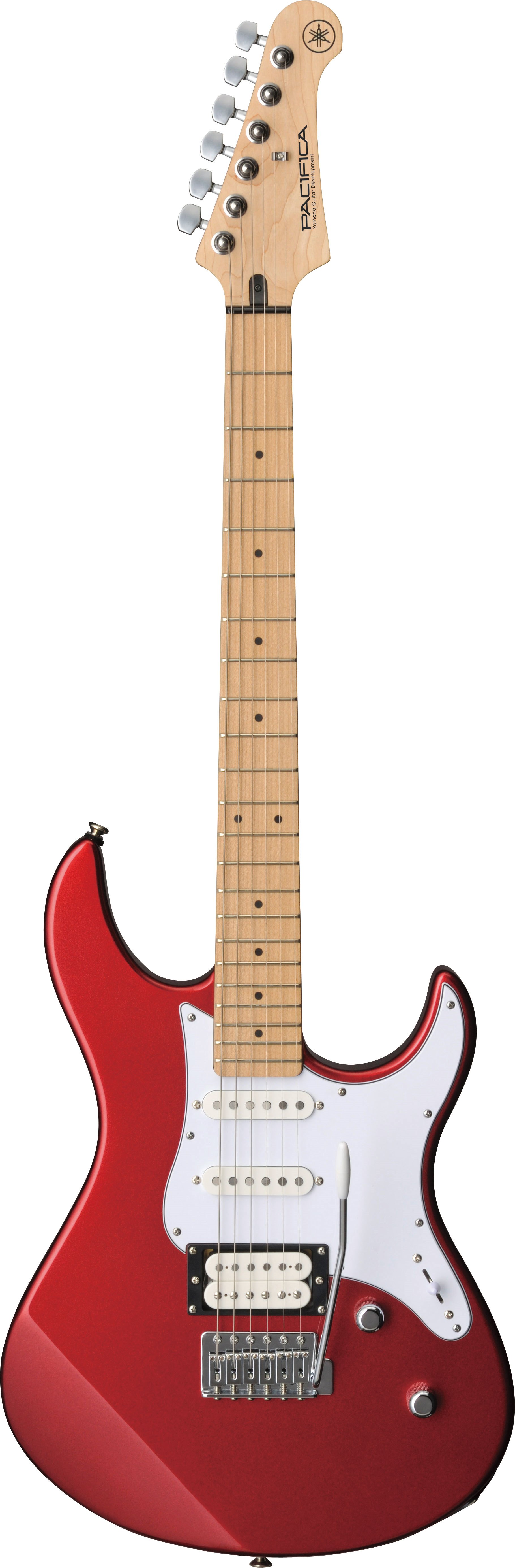 squier stratocaster hss pack