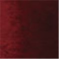 Cranberry Red