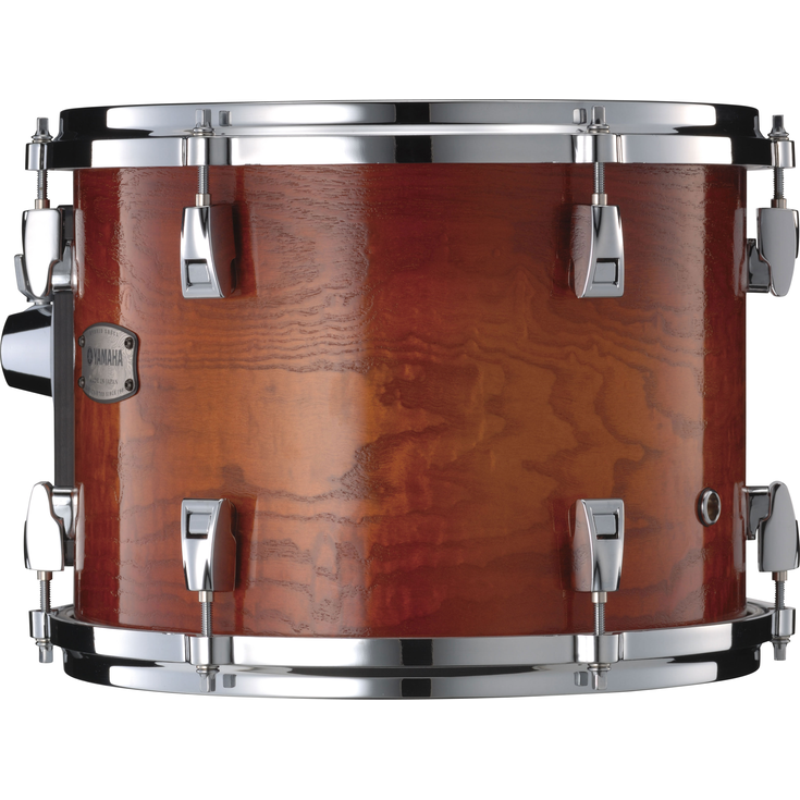 PHX TAS:Textured Amber Sunburst / Textured Finish / Ash