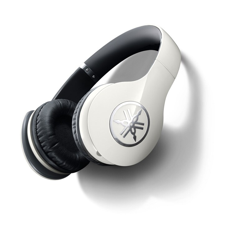 HPH-PRO400 White