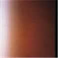 Brown Sunburst