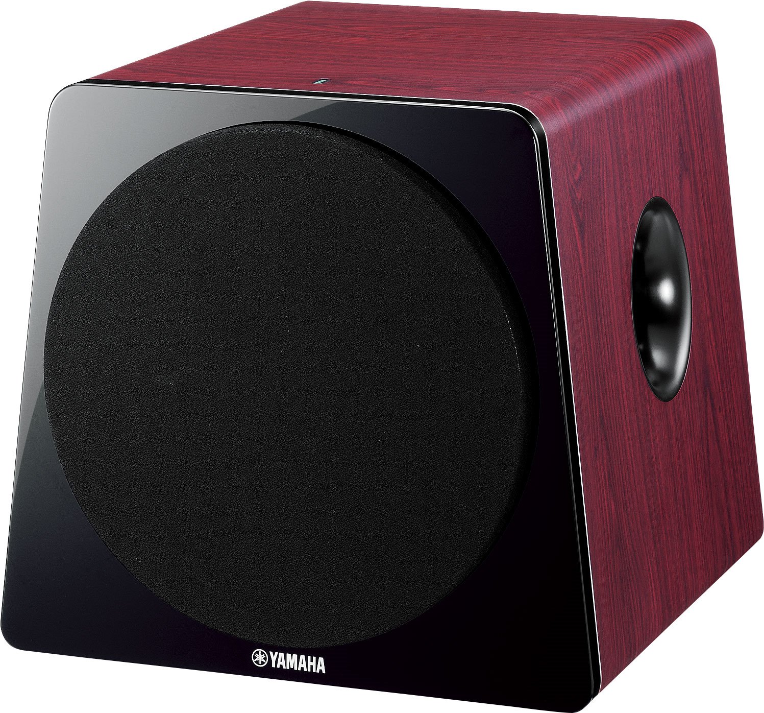 YAMAHA NS-SW500 サブウーファー YAMAHA : NS-SW500 - 中古 | オーディオユニオン