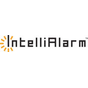 IntelliAlarm - "интеллектуальный будильник"