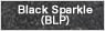 Black Sparkle(BLP)