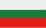 Bulgaria