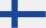 Finland