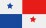 Panama