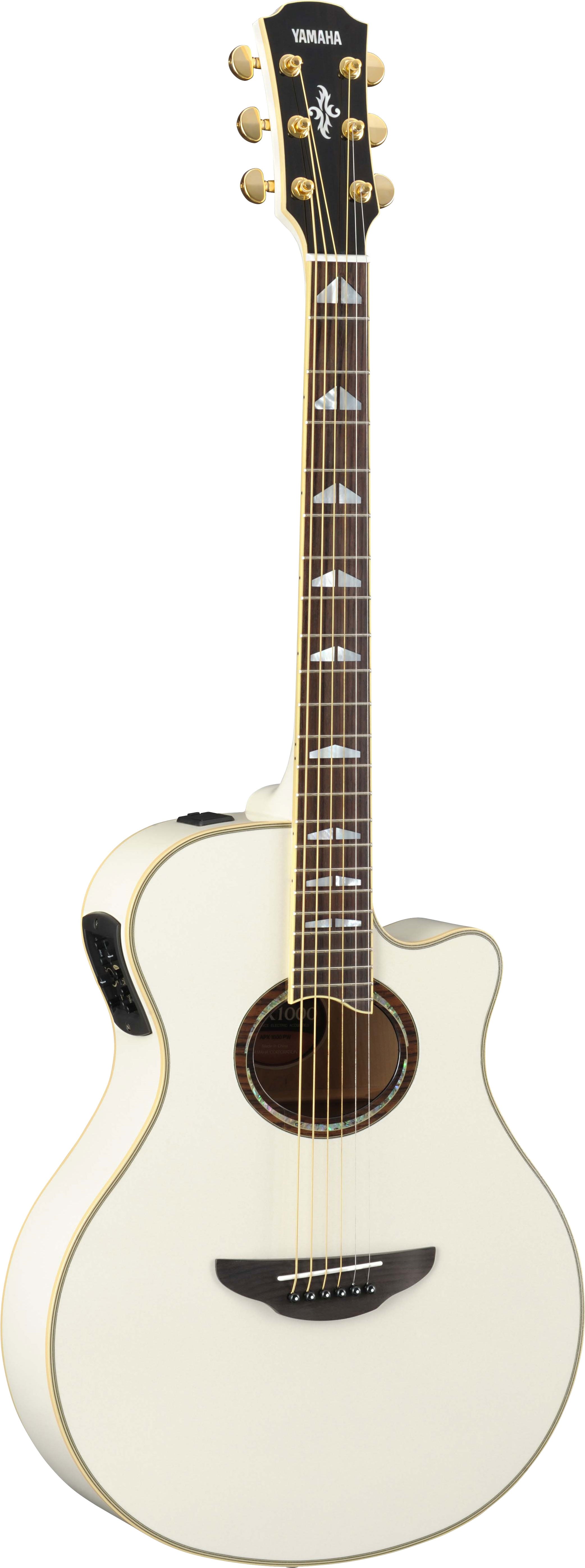 gretsch park avenue mandolin